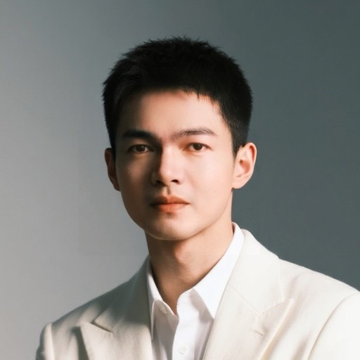 李华冀的头像
